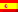 Flag Spanish