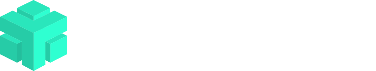 Logo GoPillar Academy