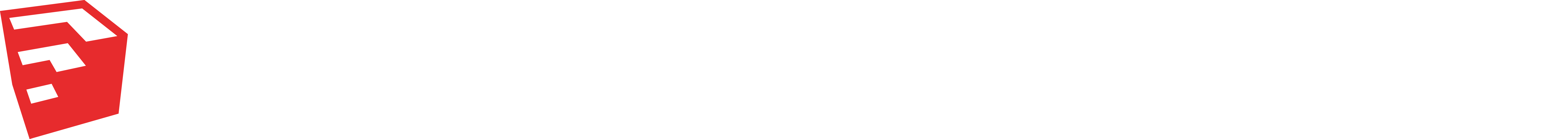 Online course work order